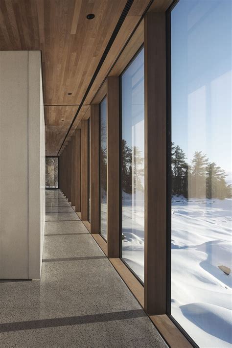 alma residence|Alma 24 House / Maria José Benech + Stéphane Asselin.